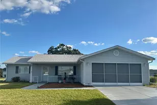 10476 SE 178th St, Summerfield, FL 34491 - Photo 1