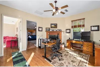 901 SW 87th Place, Ocala, FL 34476 - Photo 13