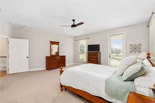 901 SW 87th Pl, Ocala, FL 34476 - Photo 35