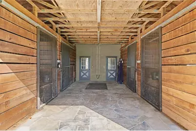 901 SW 87th Place, Ocala, FL 34476 - Photo 61