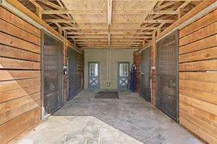 901 SW 87th Pl, Ocala, FL 34476 - Photo 61