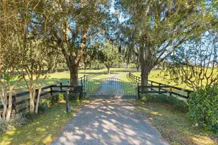 901 SW 87th Pl, Ocala, FL 34476 - Photo 65