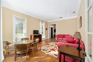 901 SW 87th Pl, Ocala, FL 34476 - Photo 11