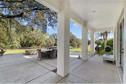 901 SW 87th Place, Ocala, FL 34476 - Photo 53