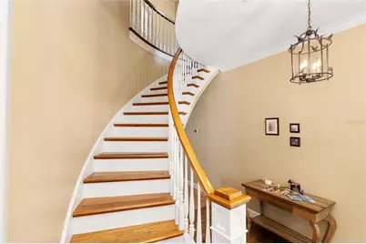 901 SW 87th Place, Ocala, FL 34476 - Photo 33