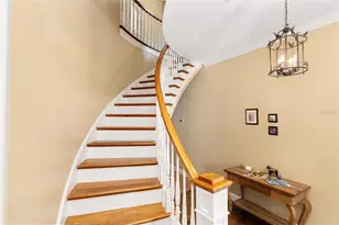 901 SW 87th Pl, Ocala, FL 34476 - Photo 33