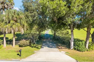 901 SW 87th Pl, Ocala, FL 34476 - Photo 63