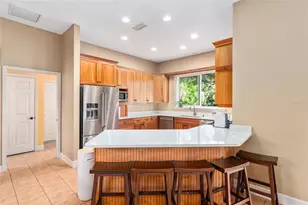 901 SW 87th Pl, Ocala, FL 34476 - Photo 19