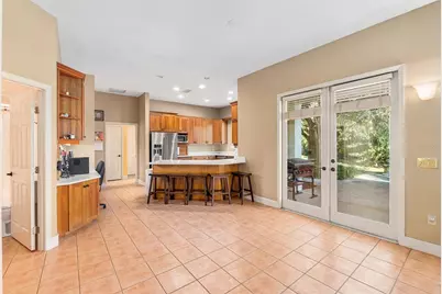 901 SW 87th Place, Ocala, FL 34476 - Photo 17