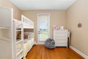 901 SW 87th Pl, Ocala, FL 34476 - Photo 47