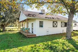 901 SW 87th Pl, Ocala, FL 34476 - Photo 59