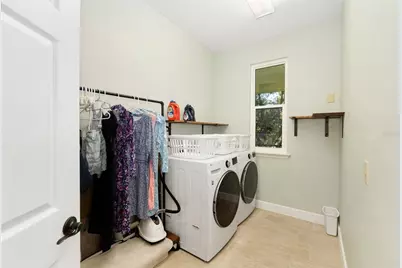 901 SW 87th Place, Ocala, FL 34476 - Photo 51