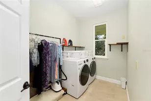 901 SW 87th Pl, Ocala, FL 34476 - Photo 51