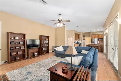 901 SW 87th Place, Ocala, FL 34476 - Photo 15