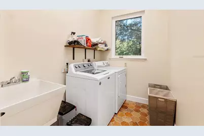 901 SW 87th Place, Ocala, FL 34476 - Photo 29