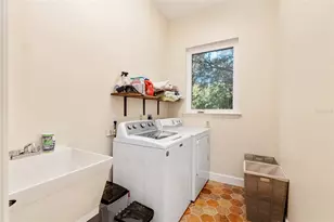 901 SW 87th Pl, Ocala, FL 34476 - Photo 29