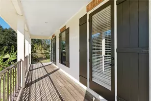 901 SW 87th Pl, Ocala, FL 34476 - Photo 49