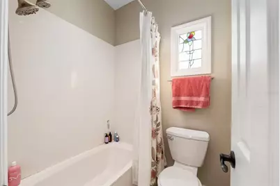 901 SW 87th Place, Ocala, FL 34476 - Photo 45