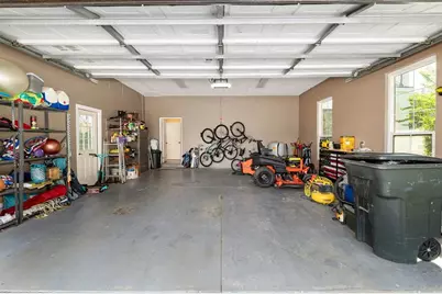 901 SW 87th Place, Ocala, FL 34476 - Photo 31