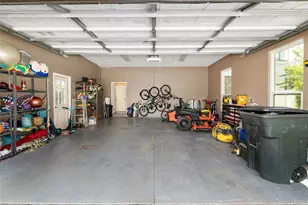 901 SW 87th Pl, Ocala, FL 34476 - Photo 31