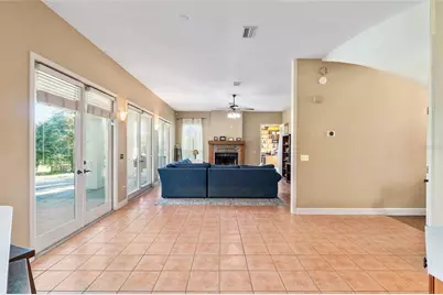 901 SW 87th Place, Ocala, FL 34476 - Photo 21