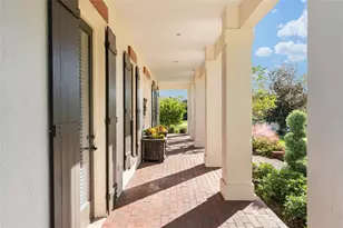 901 SW 87th Pl, Ocala, FL 34476 - Photo 7