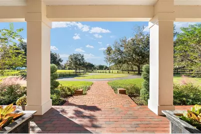 901 SW 87th Place, Ocala, FL 34476 - Photo 9