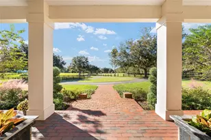 901 SW 87th Pl, Ocala, FL 34476 - Photo 9