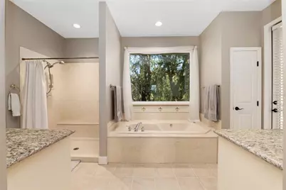 901 SW 87th Place, Ocala, FL 34476 - Photo 37