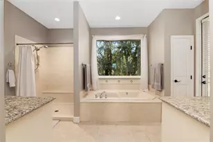 901 SW 87th Pl, Ocala, FL 34476 - Photo 37