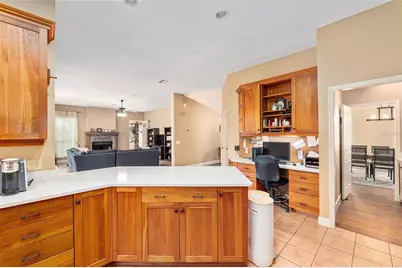 901 SW 87th Place, Ocala, FL 34476 - Photo 23