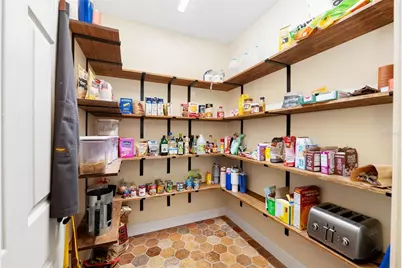 901 SW 87th Place, Ocala, FL 34476 - Photo 27