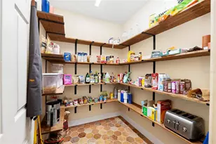 901 SW 87th Pl, Ocala, FL 34476 - Photo 27