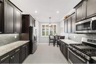 10119 SW 88th Street, Ocala, FL 34481 - Photo 11