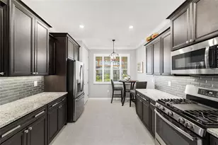 10119 SW 88th St, Ocala, FL 34481 - Photo 11