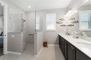 10119 SW 88th St, Ocala, FL 34481 - Photo 25