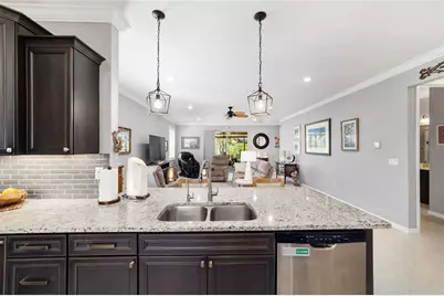 10119 SW 88th Street, Ocala, FL 34481 - Photo 21