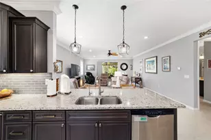 10119 SW 88th St, Ocala, FL 34481 - Photo 21