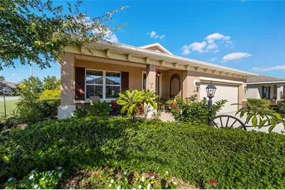 10119 SW 88th Street, Ocala, FL 34481 - Photo 41