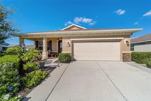 10119 SW 88th St, Ocala, FL 34481 - Photo 3