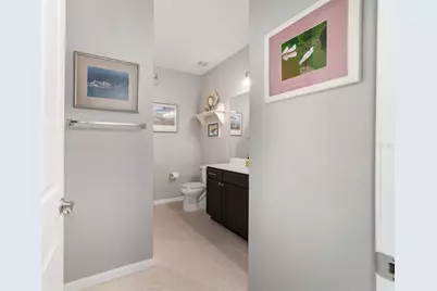 10119 SW 88th Street, Ocala, FL 34481 - Photo 29