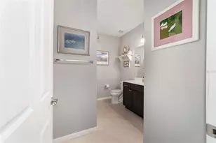 10119 SW 88th St, Ocala, FL 34481 - Photo 29