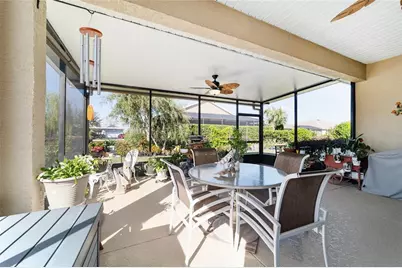 10119 SW 88th Street, Ocala, FL 34481 - Photo 37