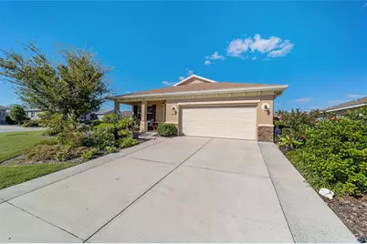 10119 SW 88th Street, Ocala, FL 34481 - Photo 35