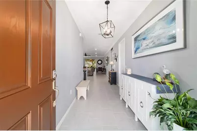 10119 SW 88th Street, Ocala, FL 34481 - Photo 5