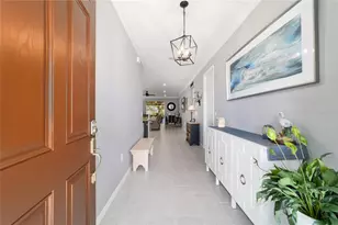 10119 SW 88th St, Ocala, FL 34481 - Photo 5