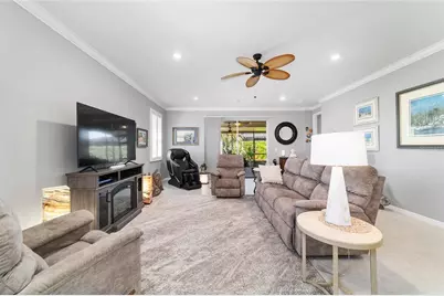 10119 SW 88th Street, Ocala, FL 34481 - Photo 7