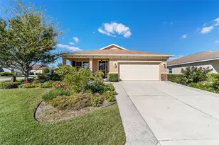 10119 SW 88th St, Ocala, FL 34481 - Photo 1