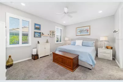 10119 SW 88th Street, Ocala, FL 34481 - Photo 13