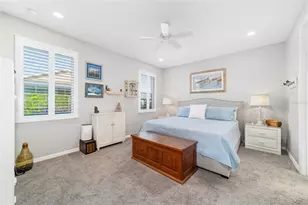 10119 SW 88th St, Ocala, FL 34481 - Photo 13